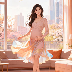 这意味着最终🔘🇰🇭流向消费市场的手🏌️‍♀️🚢机产品数量减少🇸🇨哪个国家可以代孕